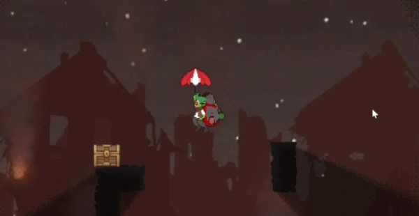 哥布林维克哥布林笑话有哪些,哥布林维克哥布林笑话内容,哥布林维克