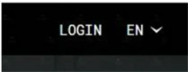 使命召唤22黑色行动7Twitch掉宝奖励免费获取方法,使命召唤22黑色行动7Twitch掉宝奖励一览,使命召唤22黑色行动7,使命召唤