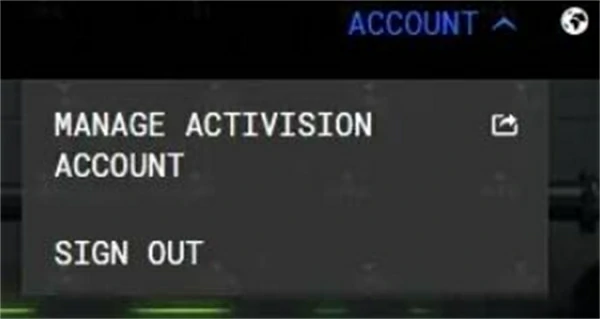 使命召唤22黑色行动7Twitch掉宝奖励免费获取方法,使命召唤22黑色行动7Twitch掉宝奖励一览,使命召唤22黑色行动7,使命召唤