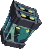 绝区零废弃电池怎么拿,绝区零废弃电池兑换,绝区零,绝区零