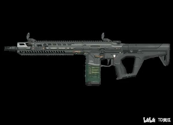 使命召唤22黑色行动7首发武器平衡了什么,使命召唤22黑色行动7,使命召唤