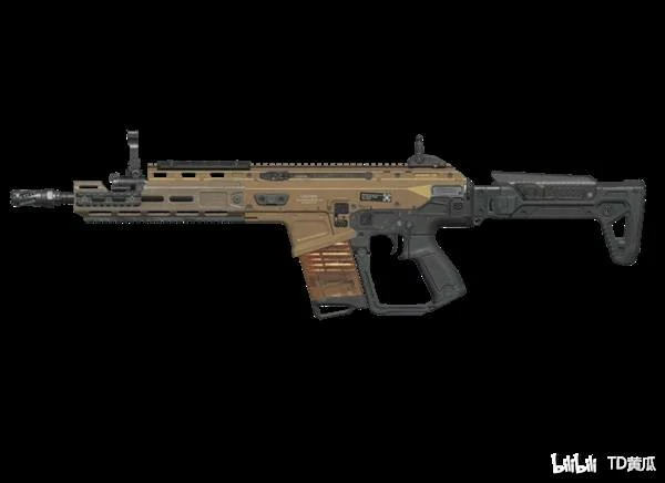 使命召唤22黑色行动7首发武器平衡了什么,使命召唤22黑色行动7,使命召唤