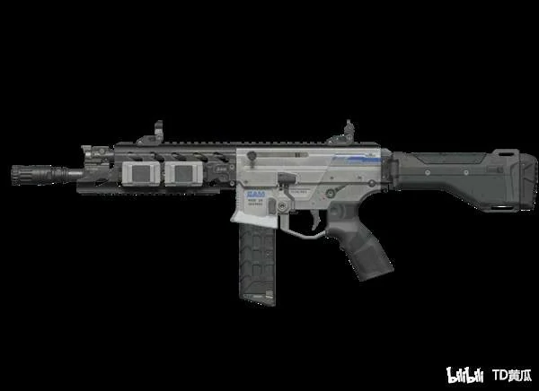 使命召唤22黑色行动7首发武器平衡了什么,使命召唤22黑色行动7,使命召唤