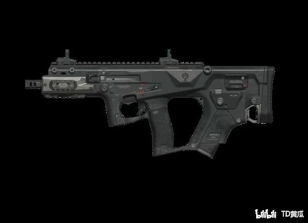 使命召唤22黑色行动7首发武器平衡了什么,使命召唤22黑色行动7,使命召唤