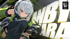 绝区零抽琉音值得吗,绝区零琉音搭配,绝区零,绝区零