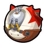 绝区零琉音音擎怎么选,绝区零琉音专武,绝区零,绝区零