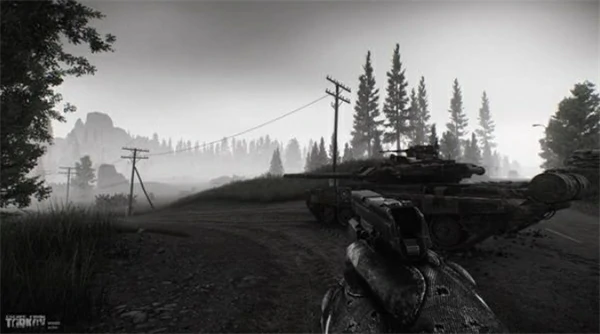 逃离塔科夫新手入坑攻略,逃离塔科夫新手常见问题一览,逃离塔科夫