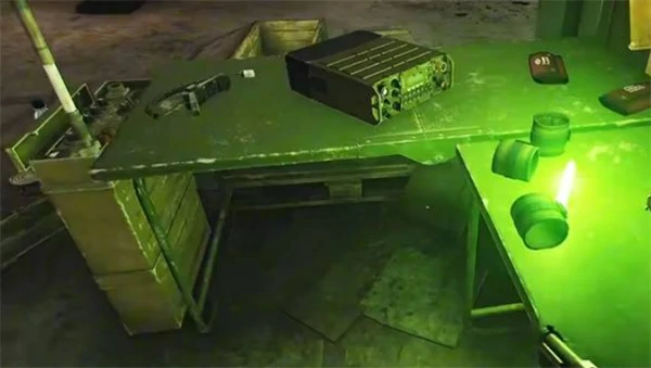 逃离塔科夫新手物资刷新点位分享,逃离塔科夫新手物资刷新点位是什么,逃离塔科夫