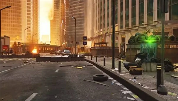 逃离塔科夫新手物资刷新点位分享,逃离塔科夫新手物资刷新点位是什么,逃离塔科夫