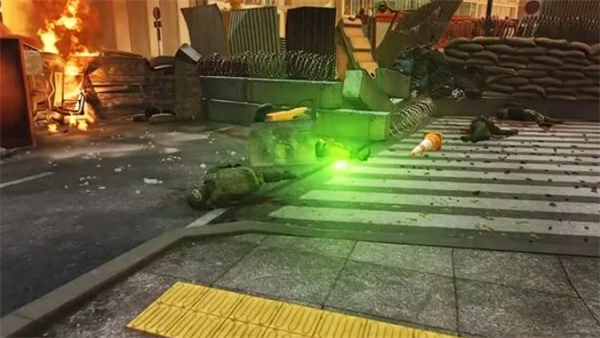 逃离塔科夫新手物资刷新点位分享,逃离塔科夫新手物资刷新点位是什么,逃离塔科夫