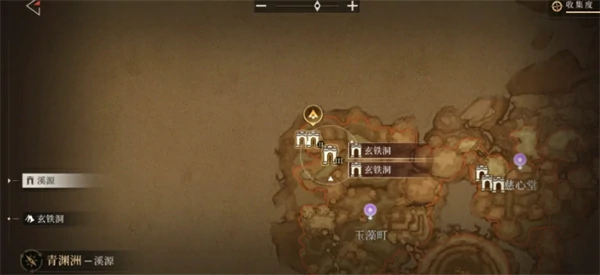 辉烬失落绿洲怎么进入,辉烬失落绿洲进入方法,辉烬