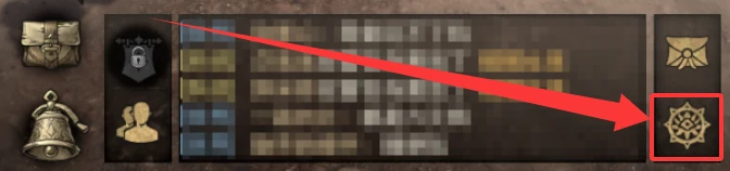 晨曦战纪游戏传送怎么用,晨曦战纪游戏传送教学,晨曦战纪