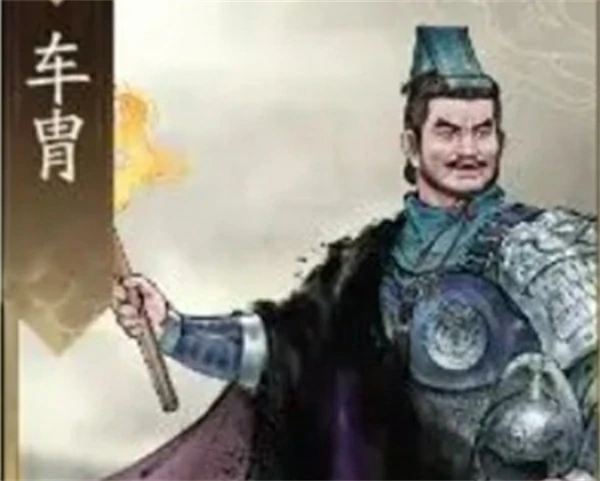 三国望神州典韦副将怎么选,三国望神州典韦副将选择攻略,三国望神州