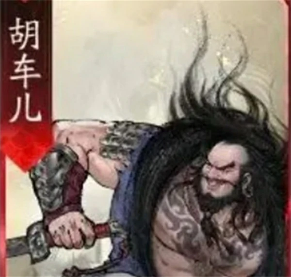 三国望神州典韦副将怎么选,三国望神州典韦副将选择攻略,三国望神州