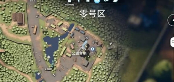 逃离鸭科夫0号区保险箱钥匙获取方法,逃离鸭科夫0号区保险箱钥匙怎么获取,逃离鸭科夫