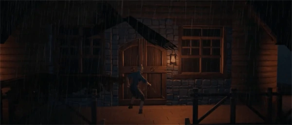 荒原曙光建筑优先升级哪个好荒原曙光新手建筑系统怎么玩荒原曙光