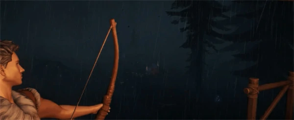 荒原曙光建筑优先升级哪个好荒原曙光新手建筑系统怎么玩荒原曙光