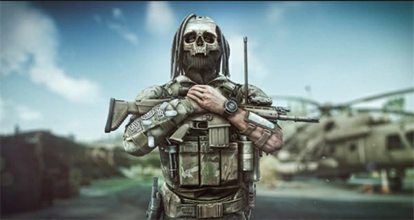 逃离塔科夫藏身处所需升级材料一览,逃离塔科夫藏身处需要什么材料升级,逃离塔科夫