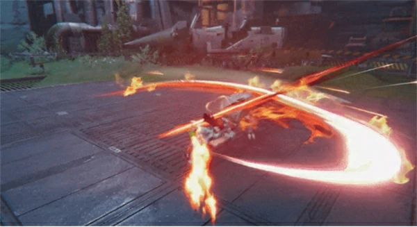 明日方舟终末地秋栗技能是什么,明日方舟终末地秋栗怎么玩,明日方舟终末地,明日方舟