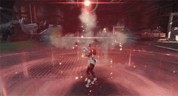 明日方舟终末地秋栗技能是什么,明日方舟终末地秋栗怎么玩,明日方舟终末地,明日方舟