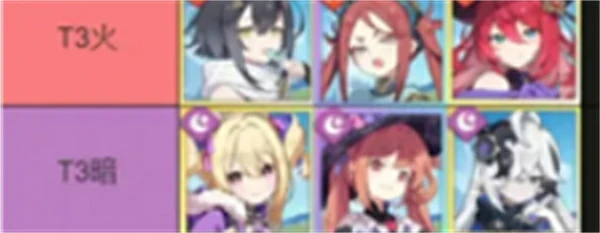 星塔旅人新手配队推荐,星塔旅人新手阶段各体系介绍,星塔旅人