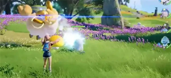 伊莫月光狐怎么获取,伊莫月光狐获取攻略,伊莫