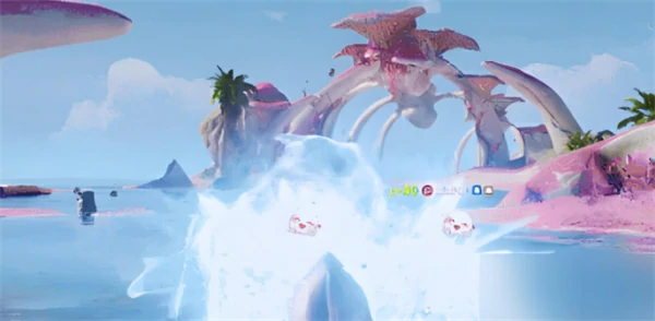 伊莫月光狐怎么获取,伊莫月光狐获取攻略,伊莫