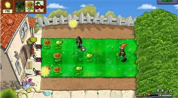 植物大战僵尸重植版新增内容有哪些,植物大战僵尸重植版新增内容介绍,植物大战僵尸重植版
