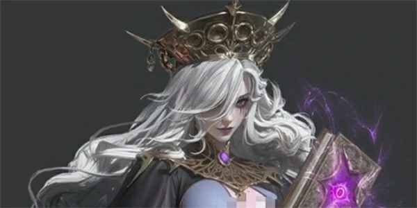 地下城堡4叛教者的圣所boss怎么打,地下城堡4叛教者的圣所boss通关攻略,地下城堡4