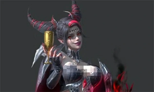 地下城堡4叛教者的圣所boss怎么打,地下城堡4叛教者的圣所boss通关攻略,地下城堡4