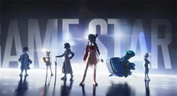 王者万象棋实机演示,王者万象棋玩法介绍,王者万象棋