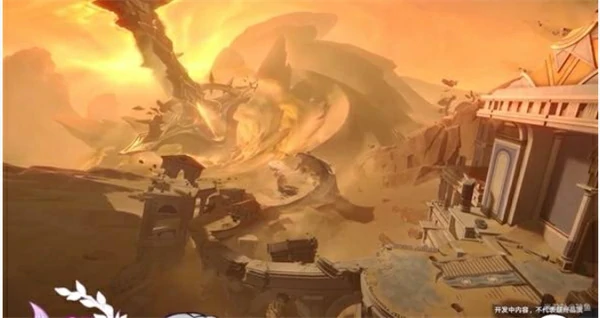 崩坏星穹铁道3.7前瞻直播内容有哪些,崩坏星穹铁道3.7前瞻直播兑换码,崩坏星穹铁道,星穹铁道