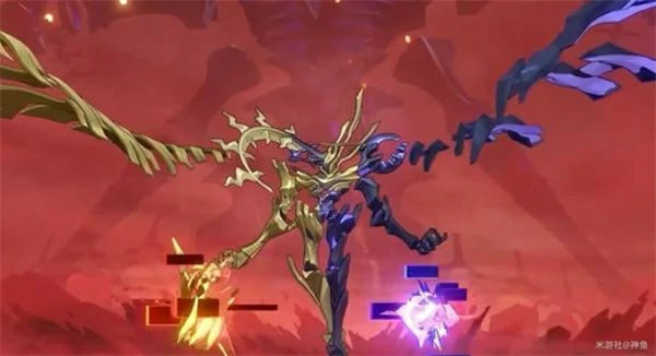 崩坏星穹铁道3.7前瞻直播内容有哪些,崩坏星穹铁道3.7前瞻直播兑换码,崩坏星穹铁道,星穹铁道