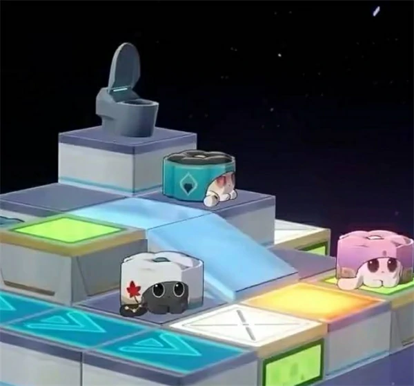 崩坏星穹铁道3.7前瞻直播内容有哪些,崩坏星穹铁道3.7前瞻直播兑换码,崩坏星穹铁道,星穹铁道