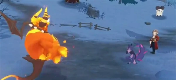 洛克王国世界索林怎么打,洛克王国世界索林打法攻略,洛克王国世界