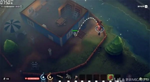 逃离鸭科夫黑色药剂配方获取方法,逃离鸭科夫黑色药剂配方怎么获得,逃离鸭科夫