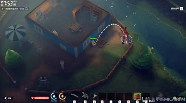 逃离鸭科夫黑色药剂配方获取方法,逃离鸭科夫黑色药剂配方怎么获得,逃离鸭科夫