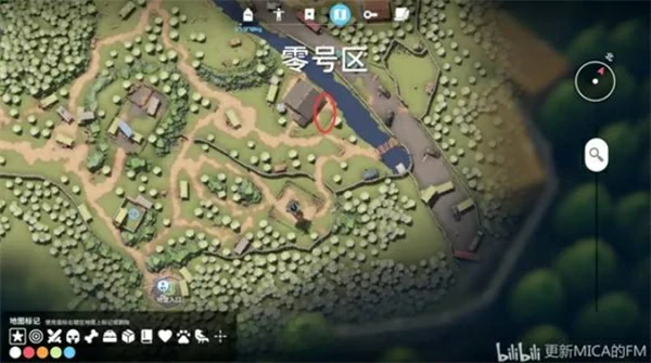 逃离鸭科夫黑色药剂配方获取方法,逃离鸭科夫黑色药剂配方怎么获得,逃离鸭科夫