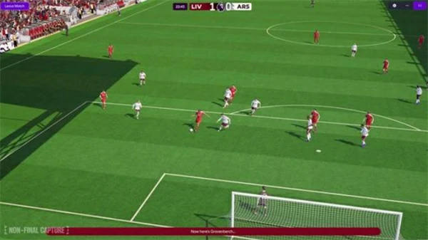 足球经理2026价格多少,足球经理2026配置需求,足球经理2026