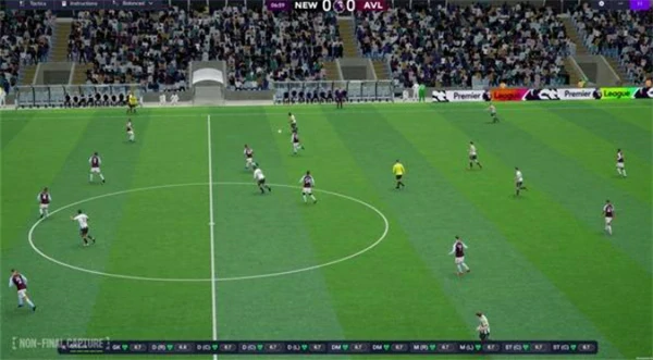 足球经理2026价格多少,足球经理2026配置需求,足球经理2026