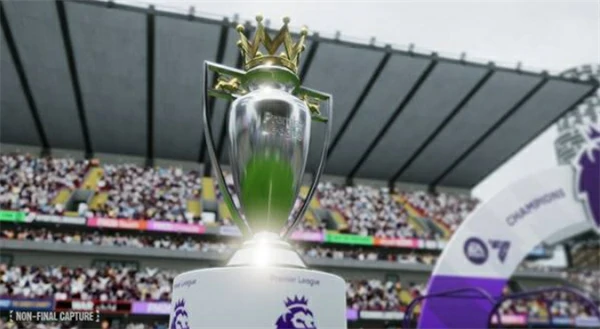 足球经理2026价格多少,足球经理2026配置需求,足球经理2026