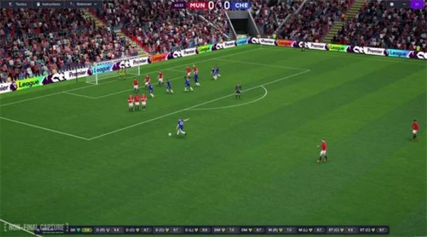 足球经理2026价格多少,足球经理2026配置需求,足球经理2026