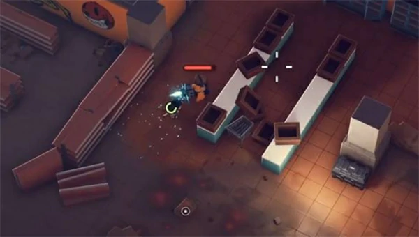 逃离鸭科夫维达怎么打,逃离鸭科夫维达打法攻略,逃离鸭科夫