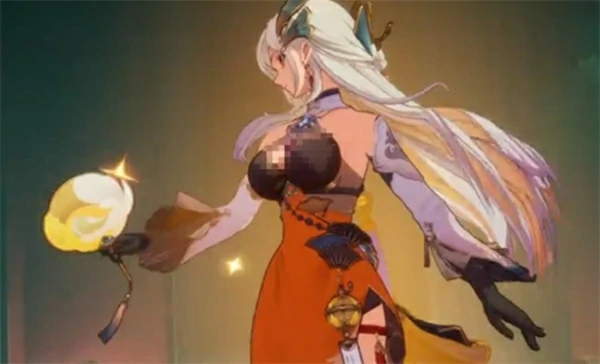 伊瑟拂秋技能详解,伊瑟拂秋技能是什么,伊瑟