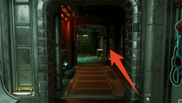 天外世界2开局强力武器,天外世界2开局用什么武器好,天外世界2