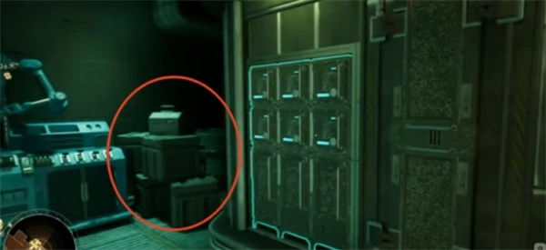 天外世界2开局强力武器,天外世界2开局用什么武器好,天外世界2