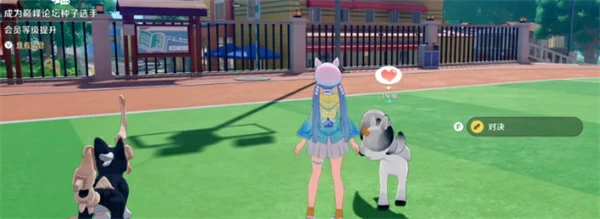 崩坏因缘精灵法师阵容怎么搭配,崩坏因缘精灵法师阵容构筑攻略,崩坏因缘精灵