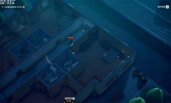 逃离鸭科夫农场镇重要资源怎么刷新,逃离鸭科夫农场镇重要资源刷新攻略,逃离鸭科夫