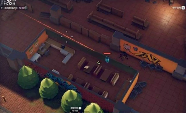 逃离鸭科夫农场镇重要资源怎么刷新,逃离鸭科夫农场镇重要资源刷新攻略,逃离鸭科夫