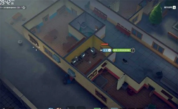 逃离鸭科夫农场镇重要资源怎么刷新,逃离鸭科夫农场镇重要资源刷新攻略,逃离鸭科夫